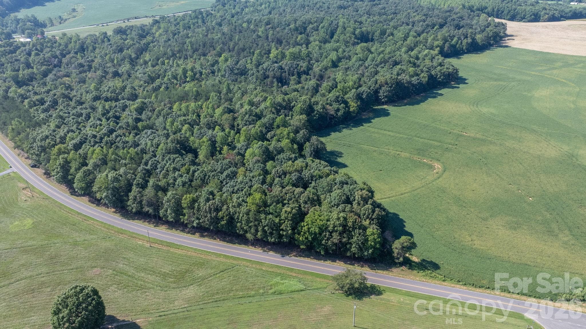 Lot at 8103 Cooksville Road, Vale, photo 42 of 42