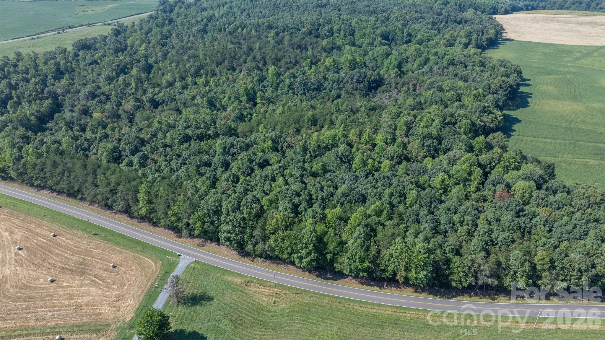 Lot at 8103 Cooksville Road, Vale, photo 39 of 42
