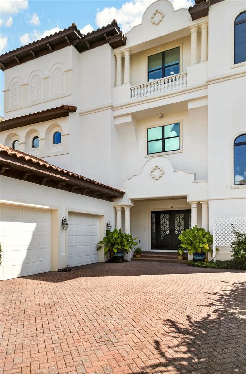 Single Family Residence at 6 OCEAN RIDGE BLVD N, PALM COAST, photo 6 of 99