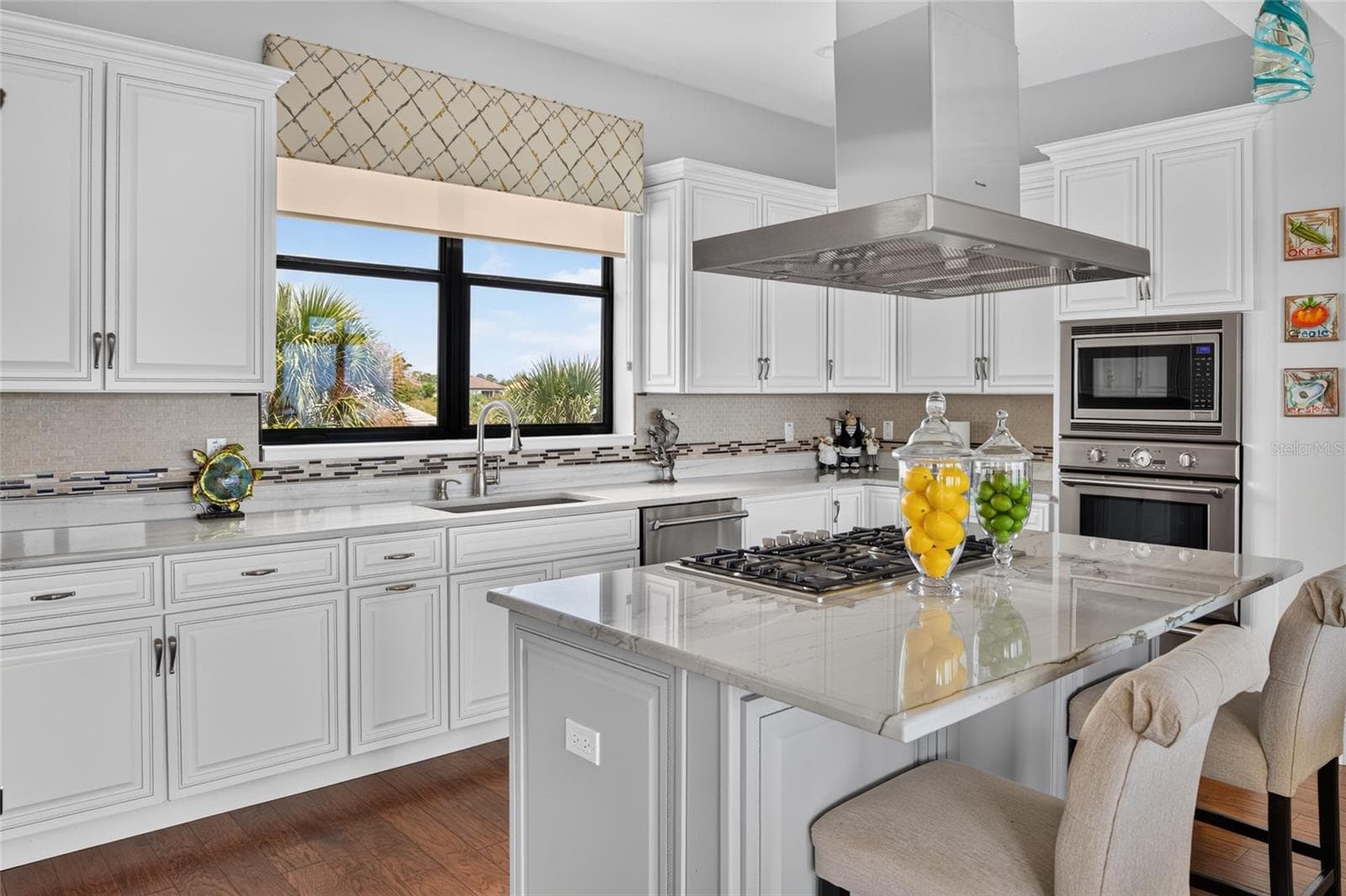 Single Family Residence at 6 OCEAN RIDGE BLVD N, PALM COAST, photo 13 of 99