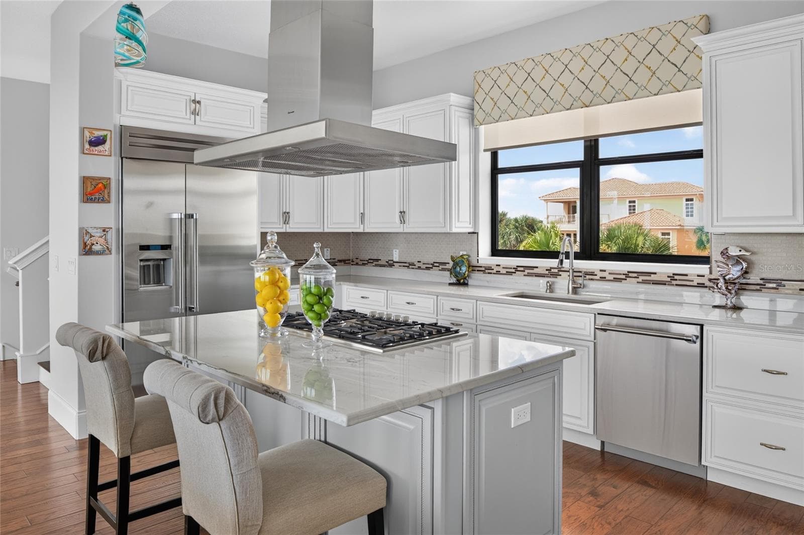 Single Family Residence at 6 OCEAN RIDGE BLVD N, PALM COAST, photo 14 of 99