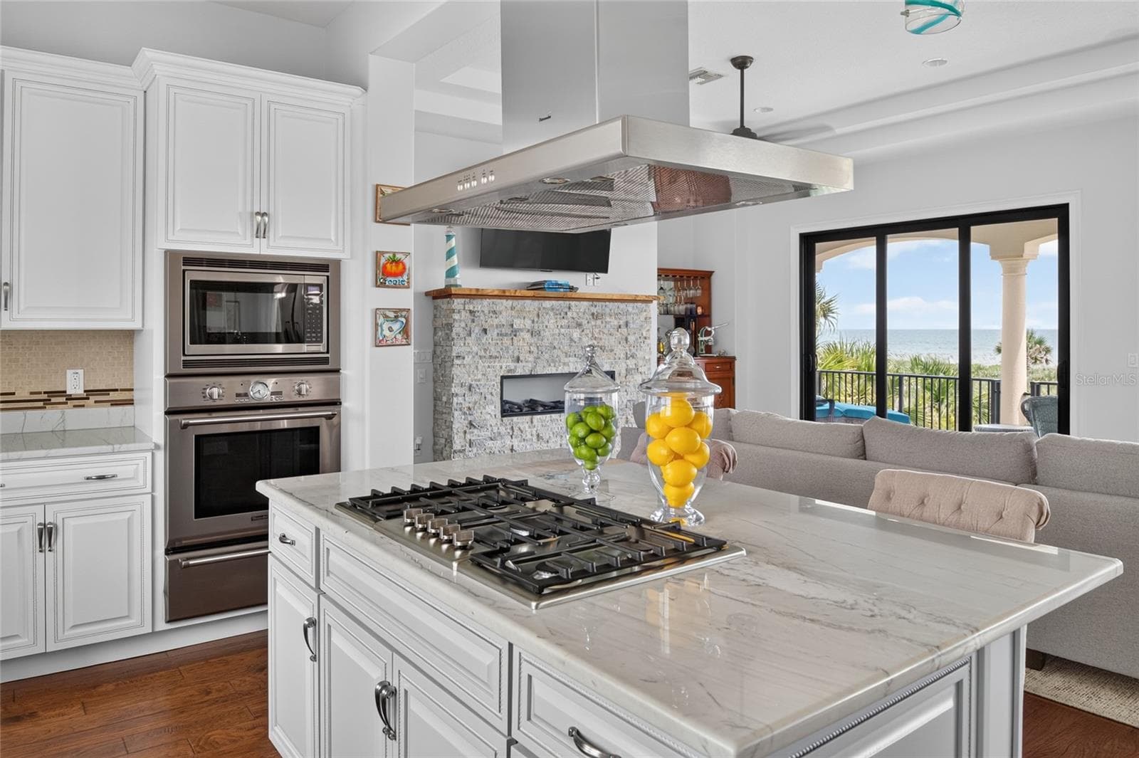 Single Family Residence at 6 OCEAN RIDGE BLVD N, PALM COAST, photo 15 of 99