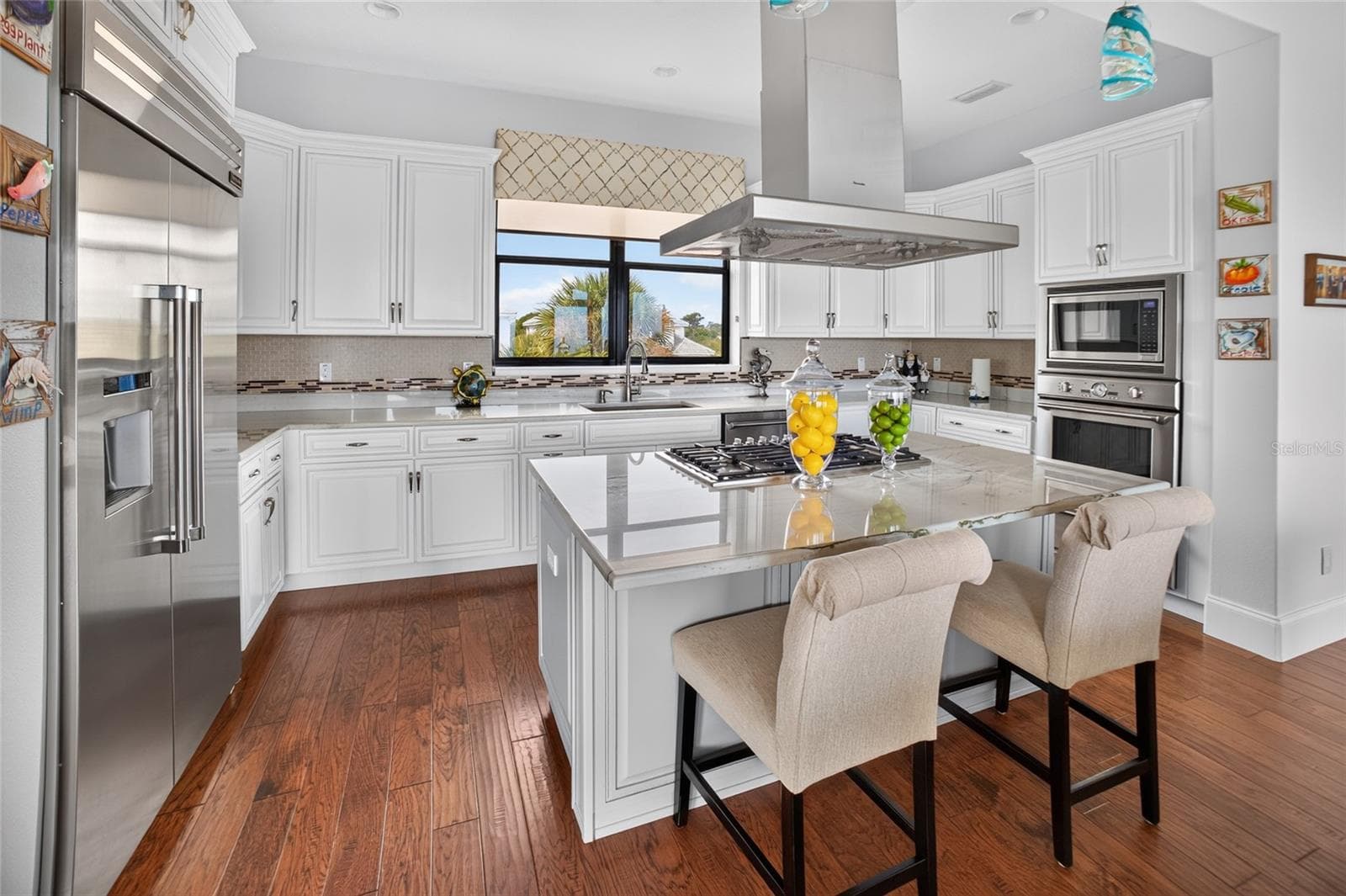 Single Family Residence at 6 OCEAN RIDGE BLVD N, PALM COAST, photo 19 of 99