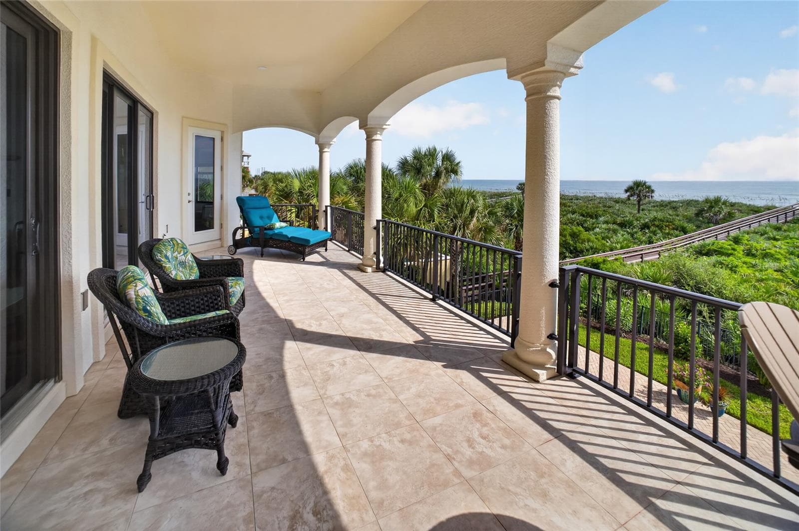 Single Family Residence at 6 OCEAN RIDGE BLVD N, PALM COAST, photo 31 of 99