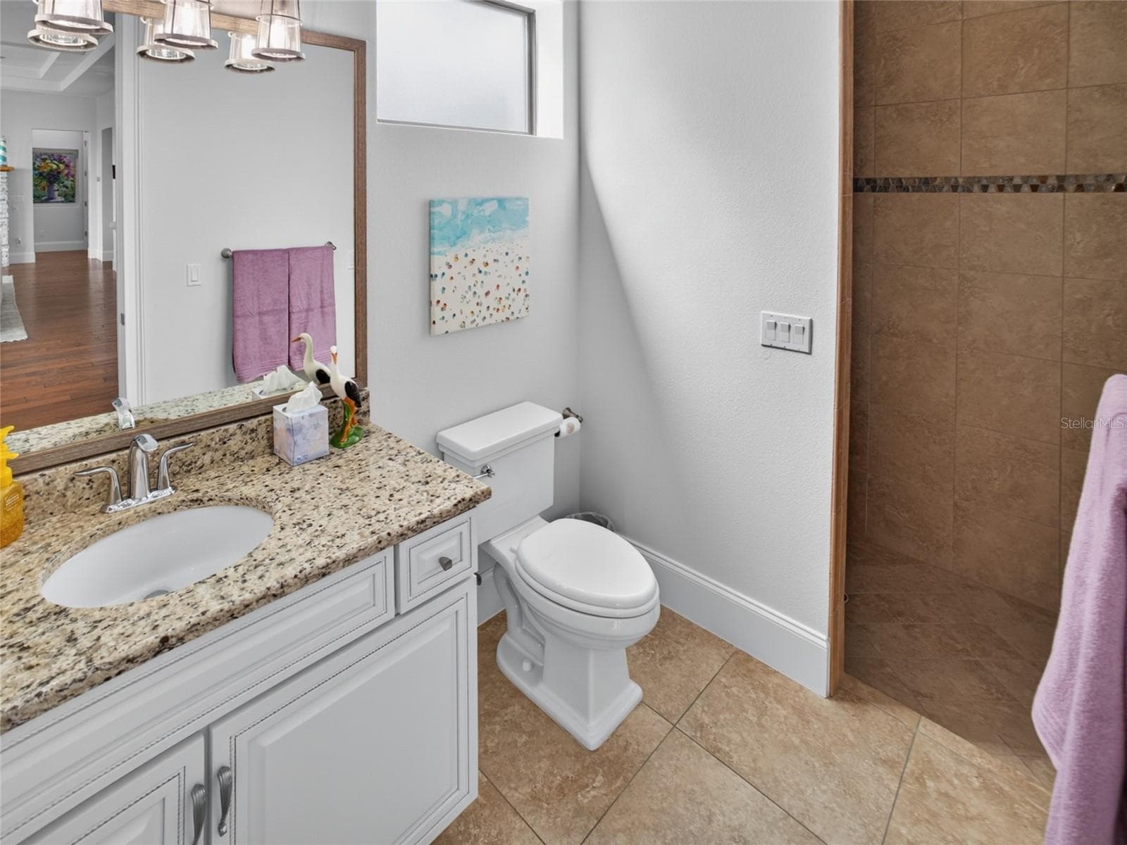 Single Family Residence at 6 OCEAN RIDGE BLVD N, PALM COAST, photo 32 of 99