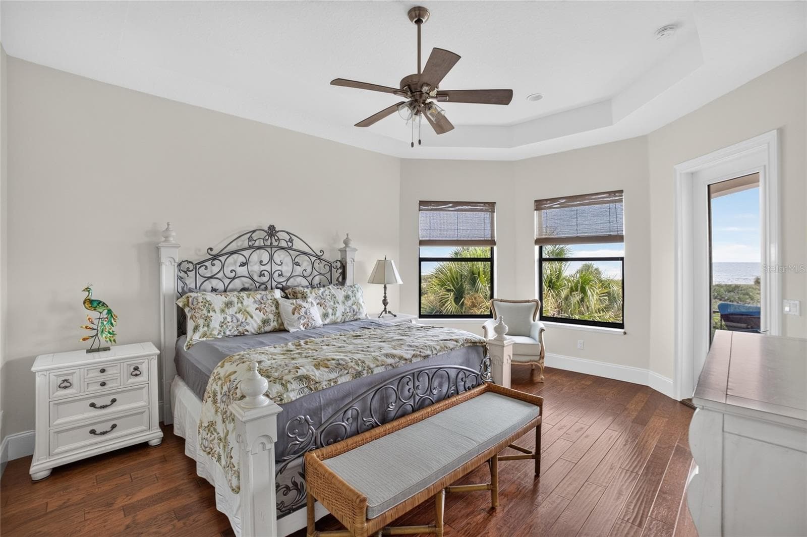 Single Family Residence at 6 OCEAN RIDGE BLVD N, PALM COAST, photo 33 of 99