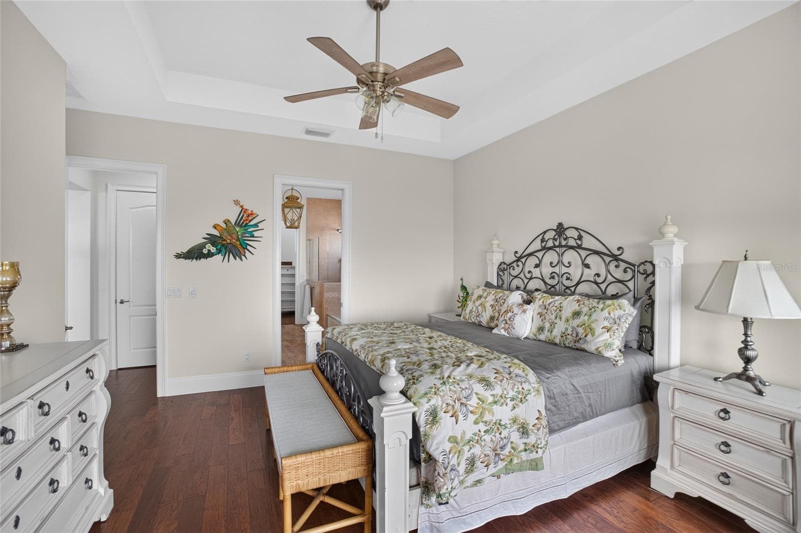 Single Family Residence at 6 OCEAN RIDGE BLVD N, PALM COAST, photo 34 of 99