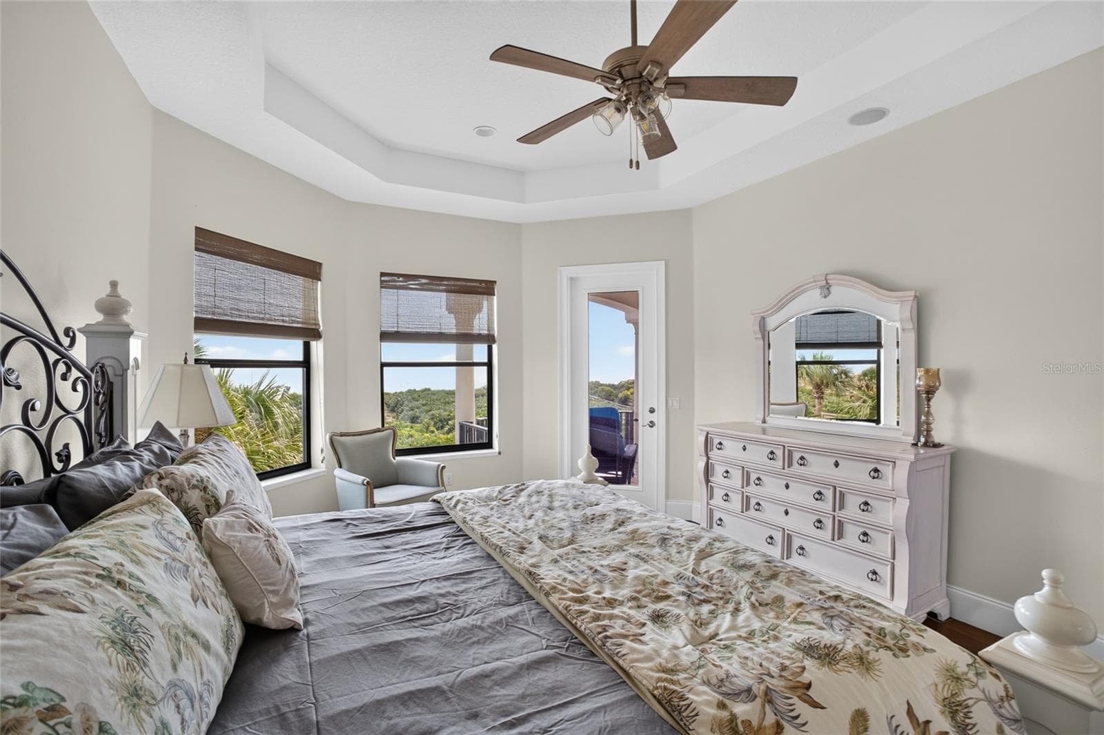 Single Family Residence at 6 OCEAN RIDGE BLVD N, PALM COAST, photo 35 of 99