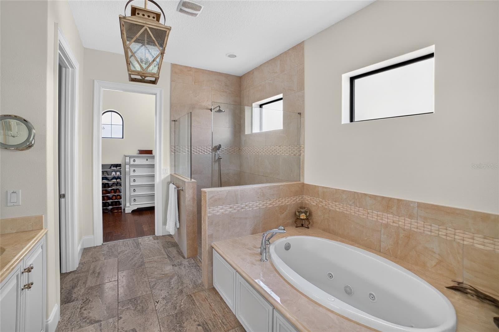 Single Family Residence at 6 OCEAN RIDGE BLVD N, PALM COAST, photo 37 of 99