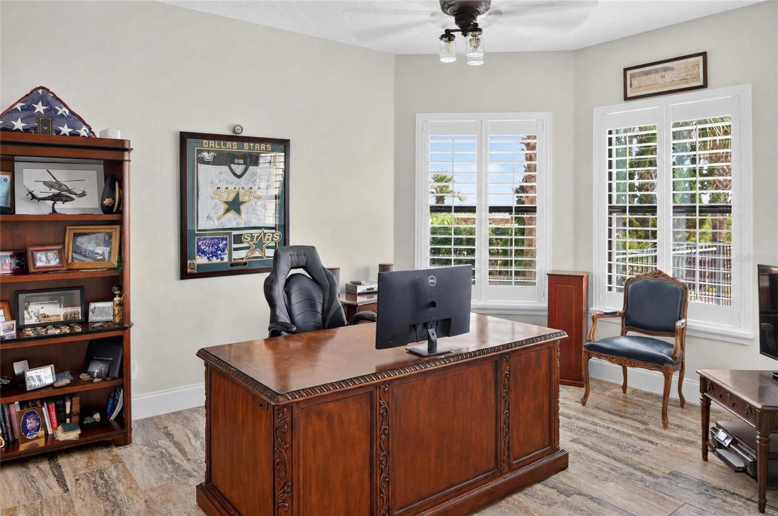 Single Family Residence at 6 OCEAN RIDGE BLVD N, PALM COAST, photo 48 of 99