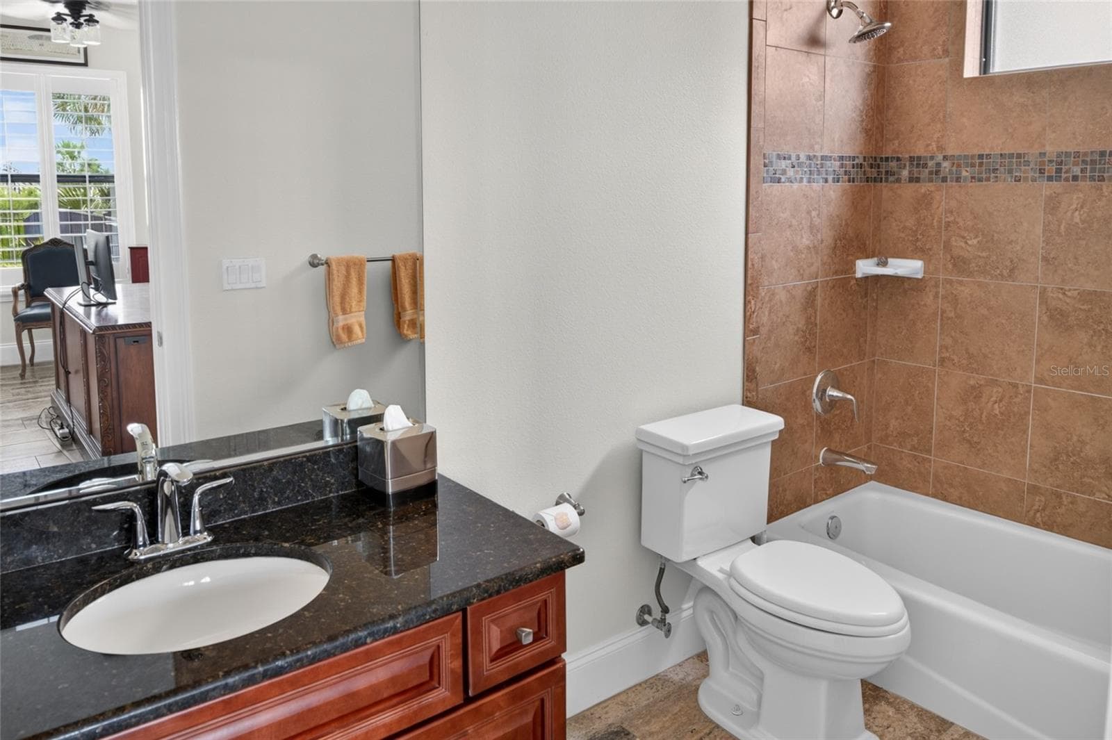 Single Family Residence at 6 OCEAN RIDGE BLVD N, PALM COAST, photo 50 of 99