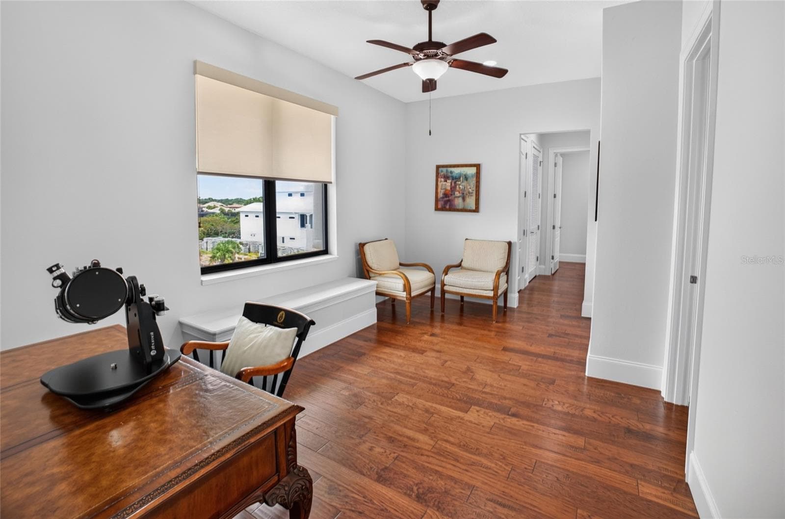 Single Family Residence at 6 OCEAN RIDGE BLVD N, PALM COAST, photo 53 of 99
