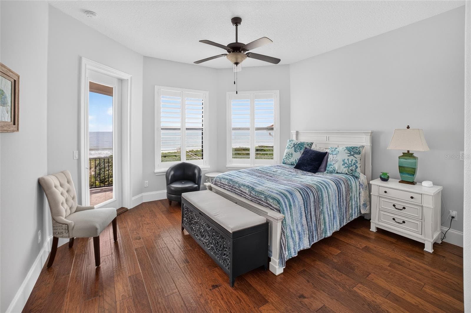 Single Family Residence at 6 OCEAN RIDGE BLVD N, PALM COAST, photo 54 of 99
