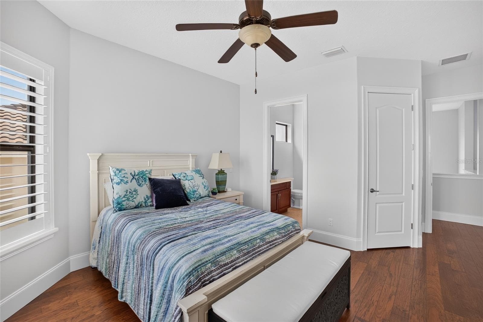 Single Family Residence at 6 OCEAN RIDGE BLVD N, PALM COAST, photo 55 of 99