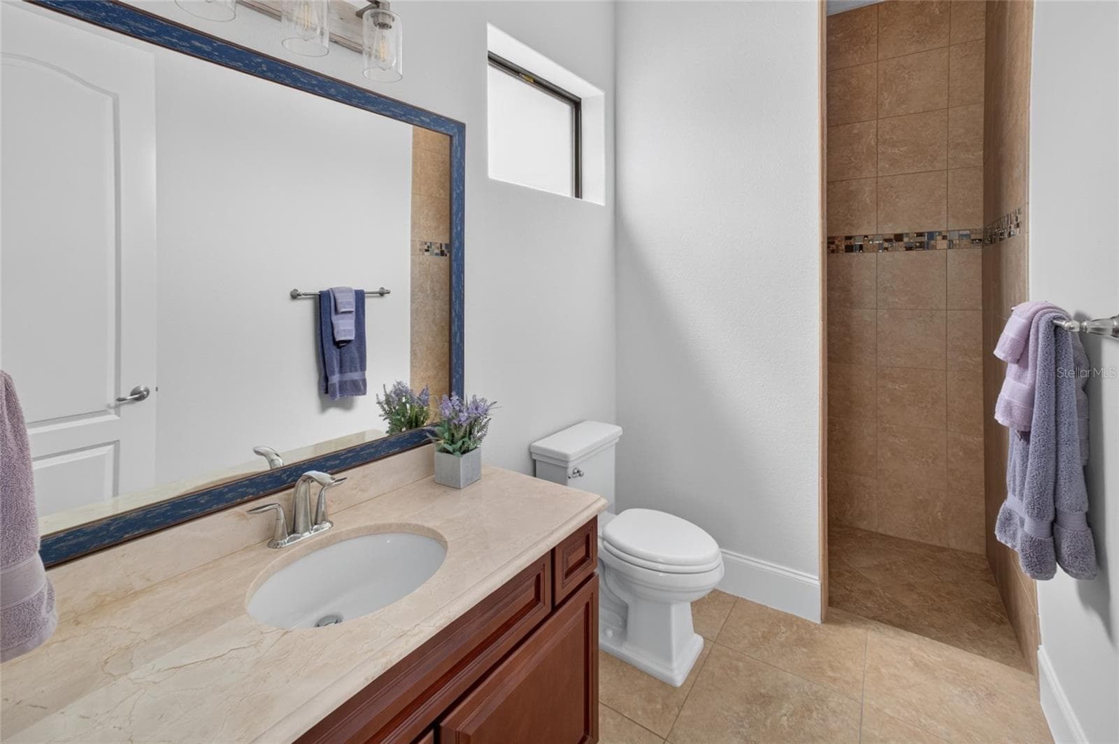 Single Family Residence at 6 OCEAN RIDGE BLVD N, PALM COAST, photo 56 of 99