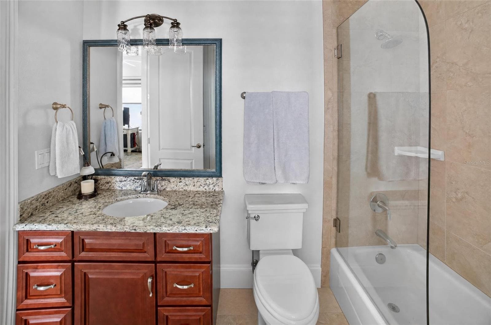 Single Family Residence at 6 OCEAN RIDGE BLVD N, PALM COAST, photo 59 of 99