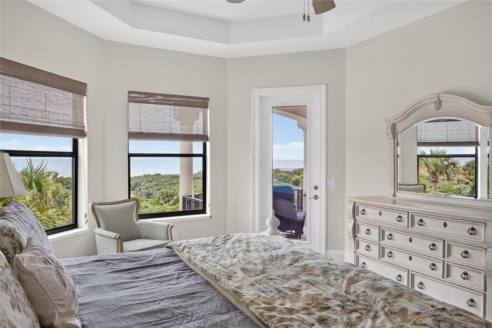 Single Family Residence at 6 OCEAN RIDGE BLVD N, PALM COAST, photo 63 of 99