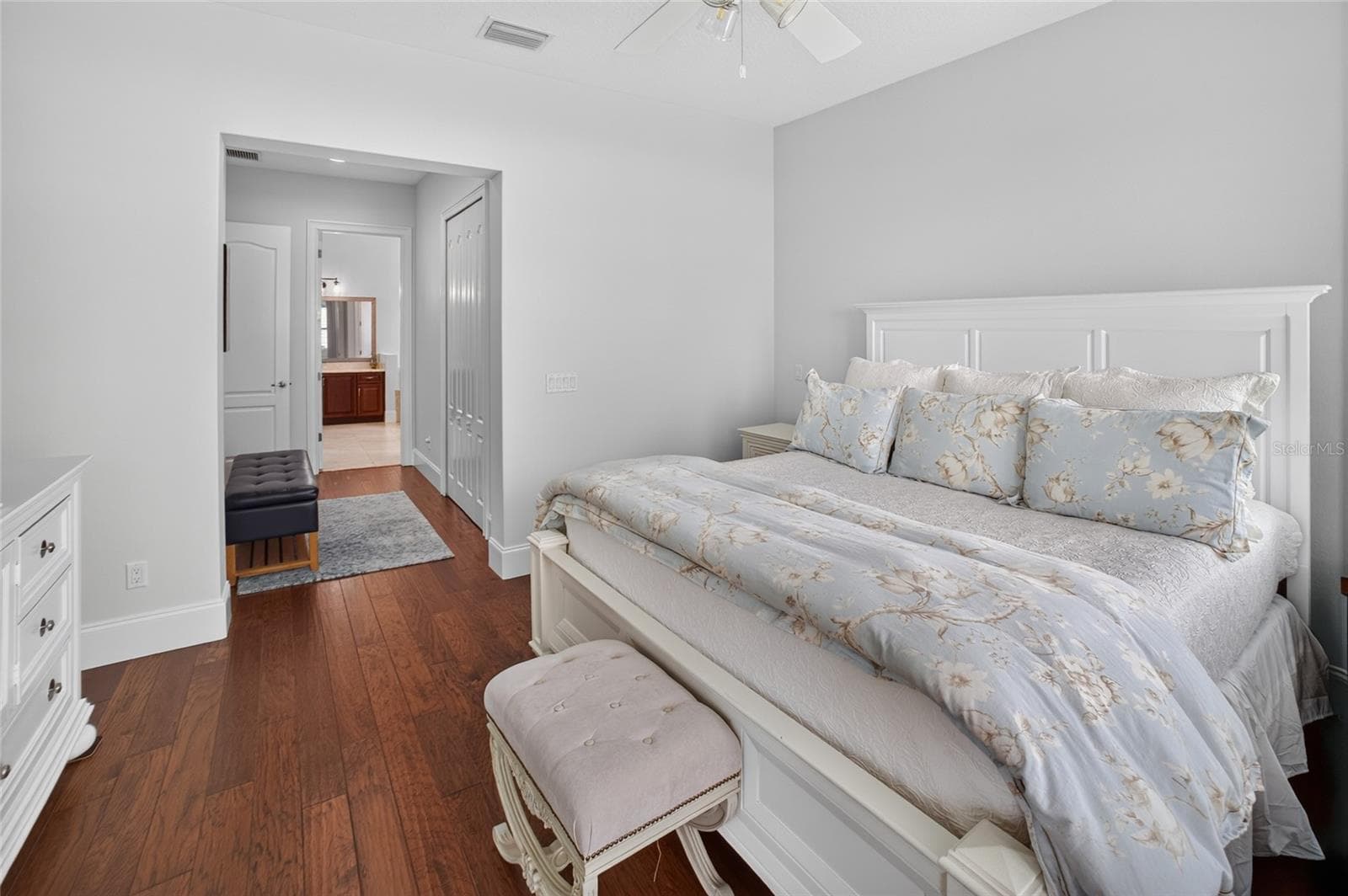 Single Family Residence at 6 OCEAN RIDGE BLVD N, PALM COAST, photo 64 of 99