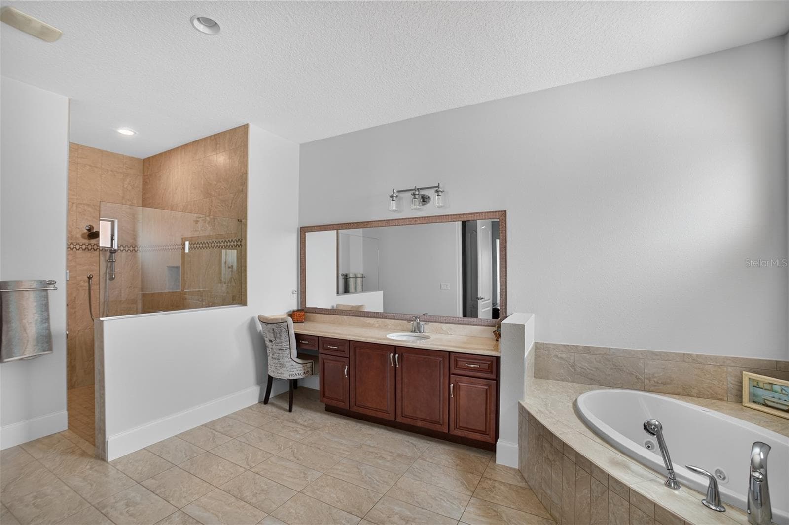 Single Family Residence at 6 OCEAN RIDGE BLVD N, PALM COAST, photo 65 of 99