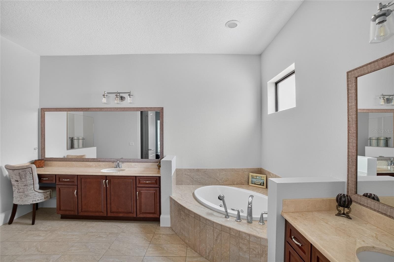 Single Family Residence at 6 OCEAN RIDGE BLVD N, PALM COAST, photo 66 of 99