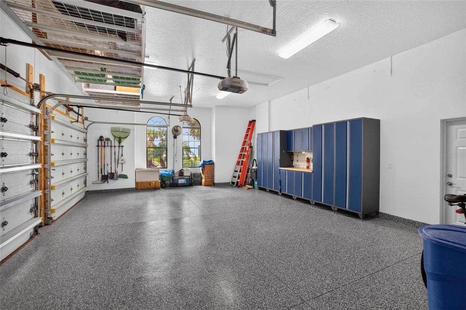Single Family Residence at 6 OCEAN RIDGE BLVD N, PALM COAST, photo 70 of 99