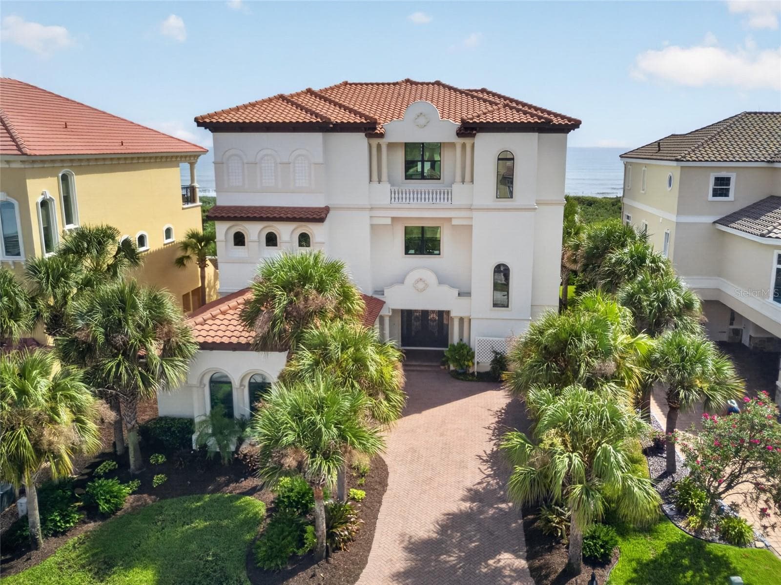 Single Family Residence at 6 OCEAN RIDGE BLVD N, PALM COAST, photo 73 of 99