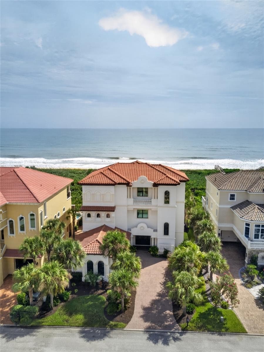 Single Family Residence at 6 OCEAN RIDGE BLVD N, PALM COAST, photo 75 of 99