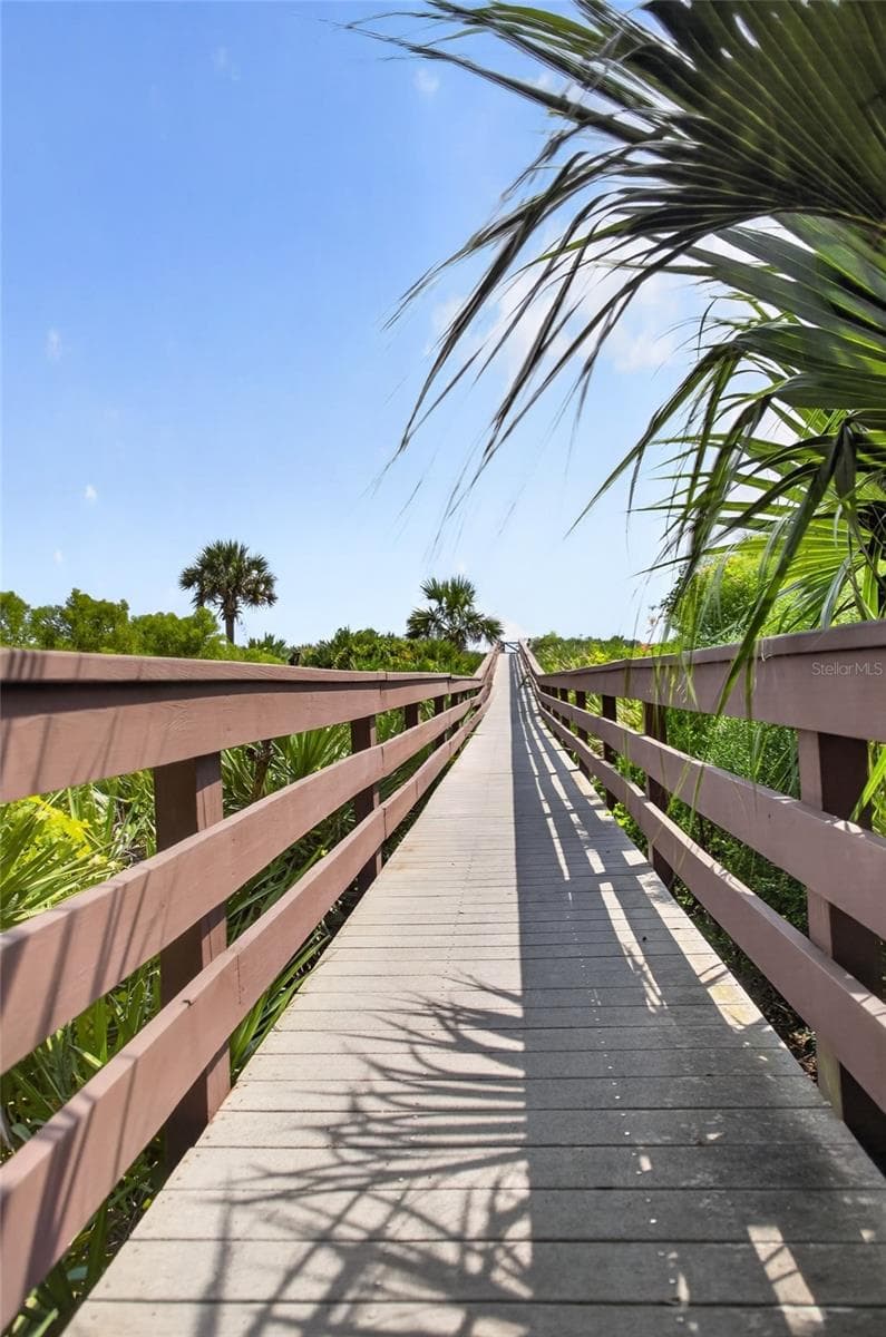 Single Family Residence at 6 OCEAN RIDGE BLVD N, PALM COAST, photo 87 of 99