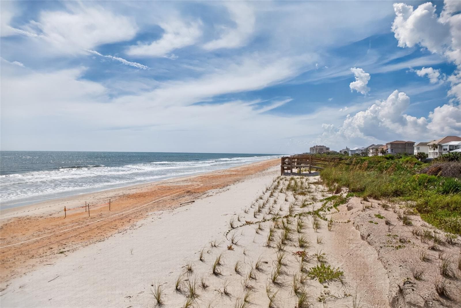 Single Family Residence at 6 OCEAN RIDGE BLVD N, PALM COAST, photo 89 of 99
