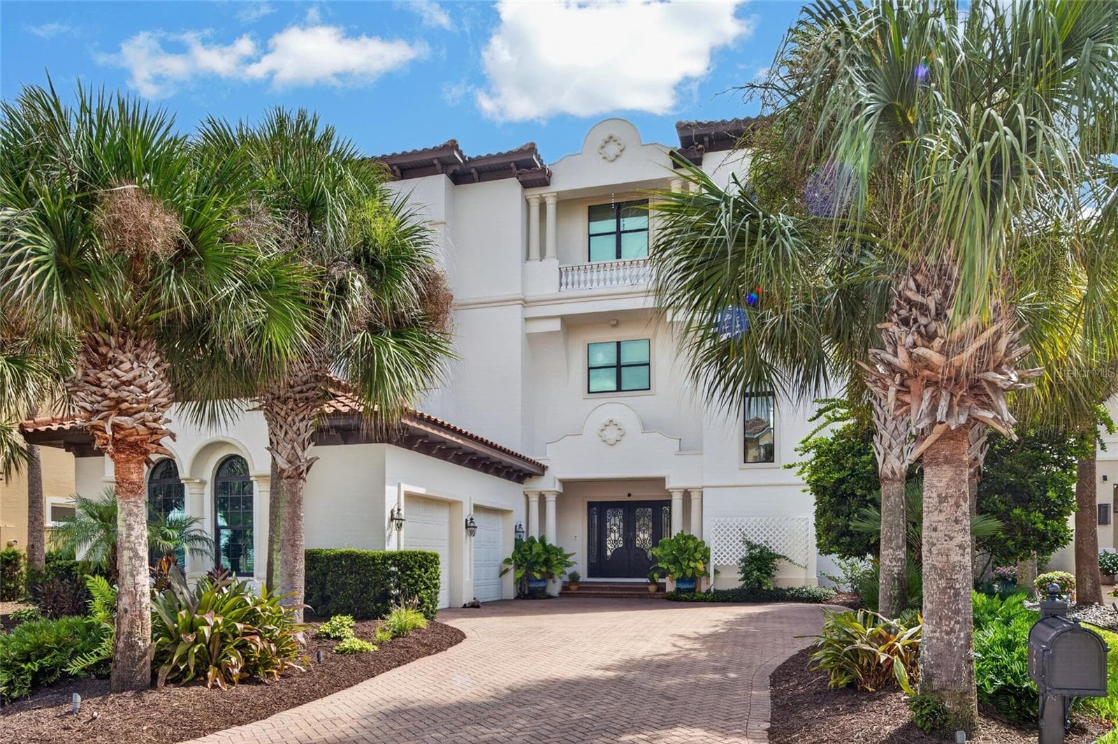 Single Family Residence at 6 OCEAN RIDGE BLVD N, PALM COAST, photo 91 of 99