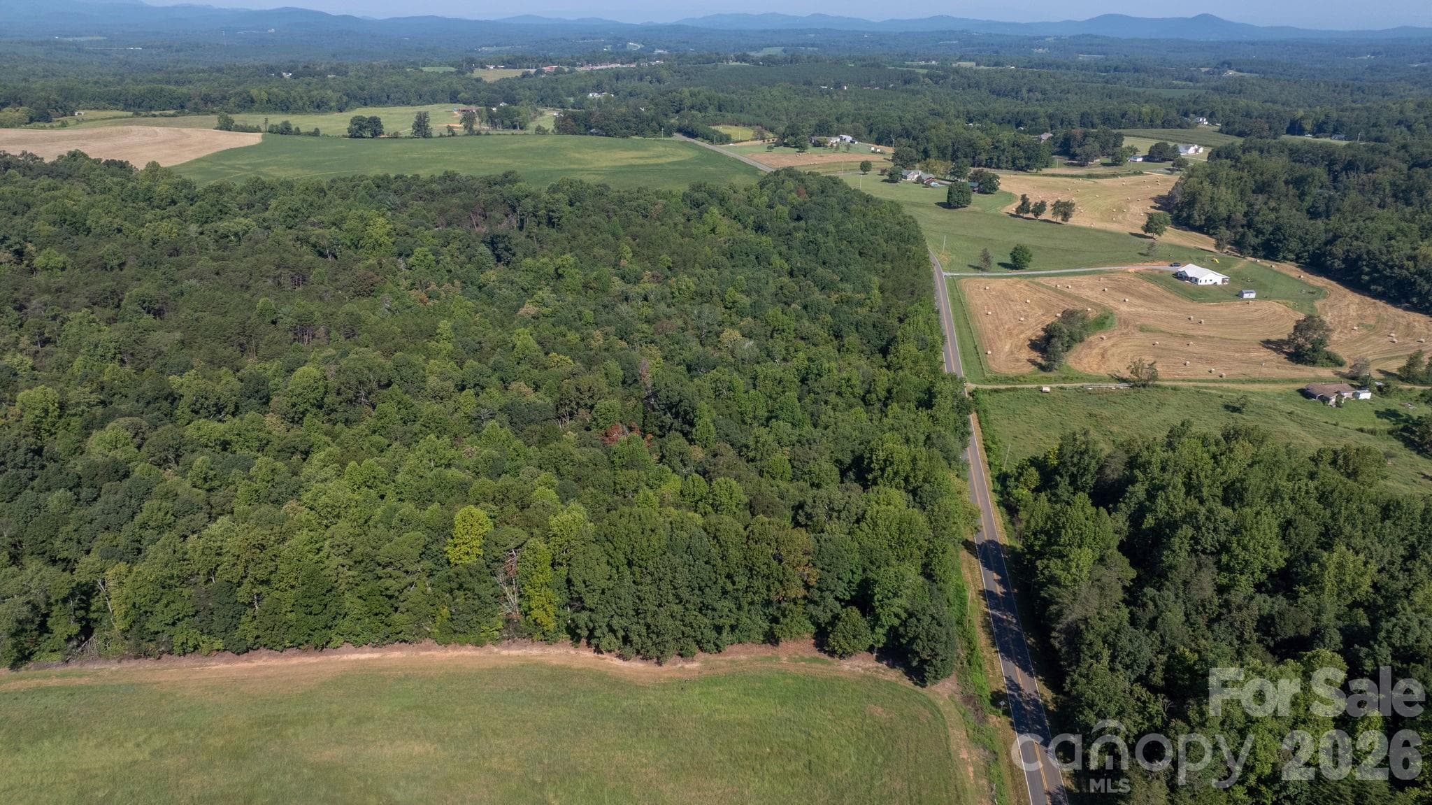 Lot at 8103 Cooksville Road, Vale, photo 26 of 42