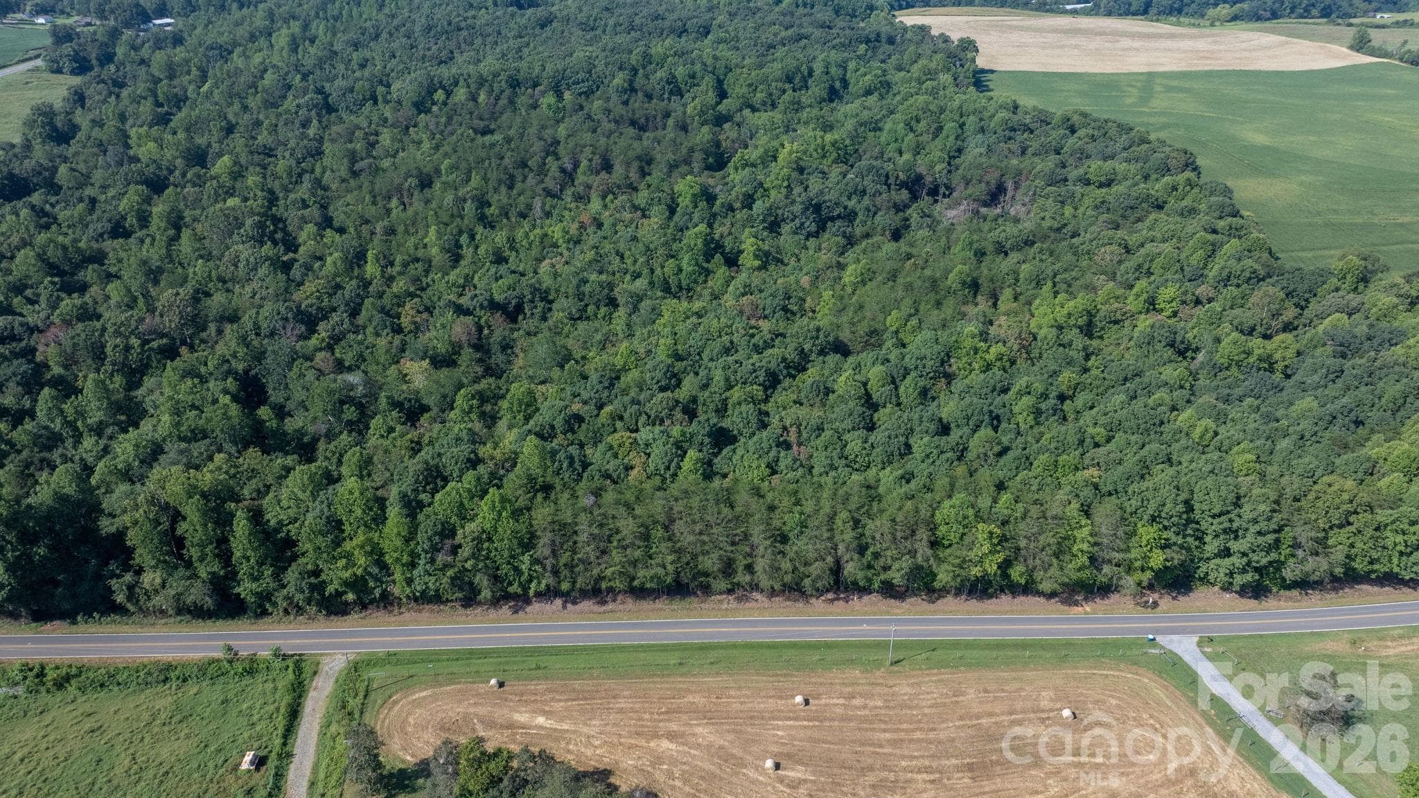 Lot at 8103 Cooksville Road, Vale, photo 35 of 42