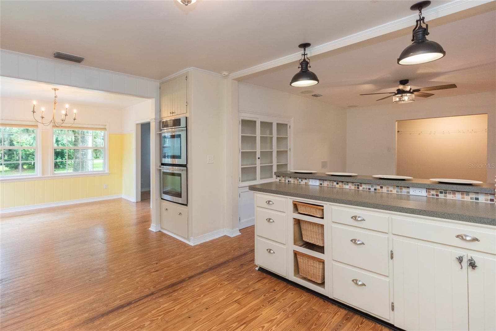 Single Family Residence at 37935 COLEMAN AVE, DADE CITY, photo 12 of 46