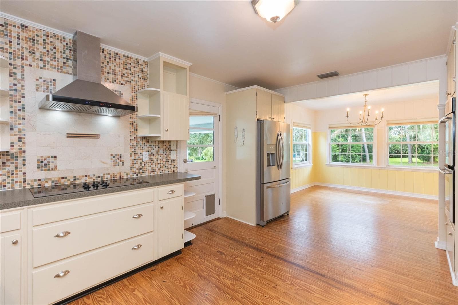 Single Family Residence at 37935 COLEMAN AVE, DADE CITY, photo 13 of 46