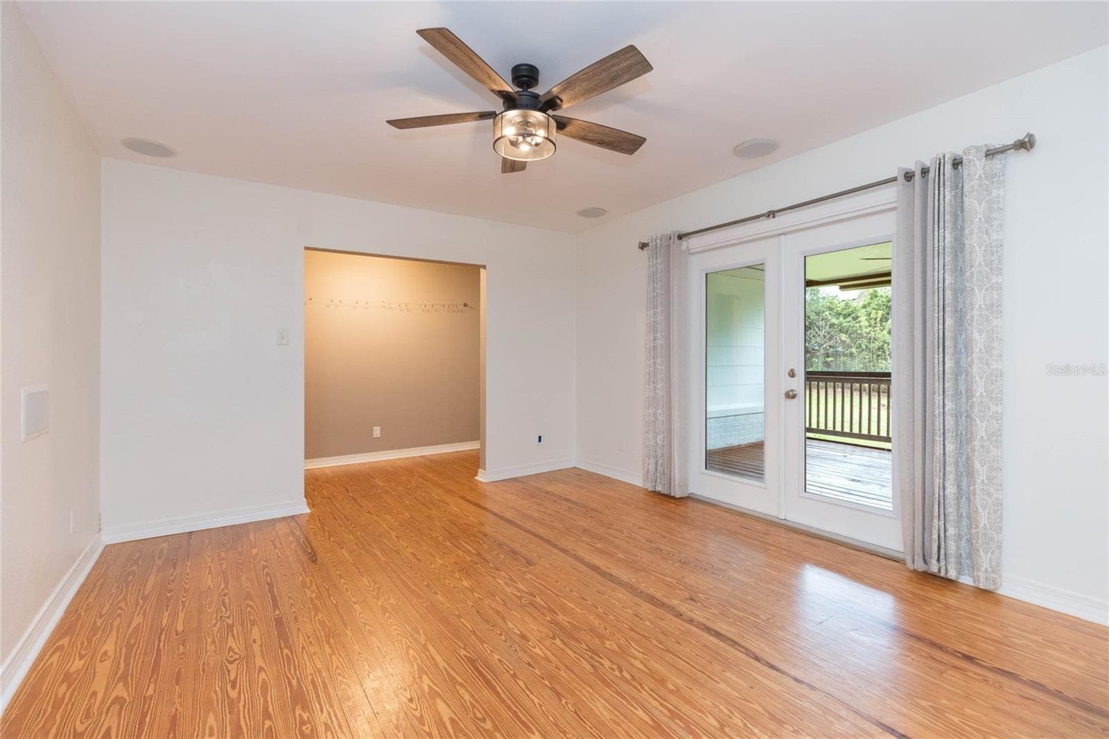 Single Family Residence at 37935 COLEMAN AVE, DADE CITY, photo 14 of 46