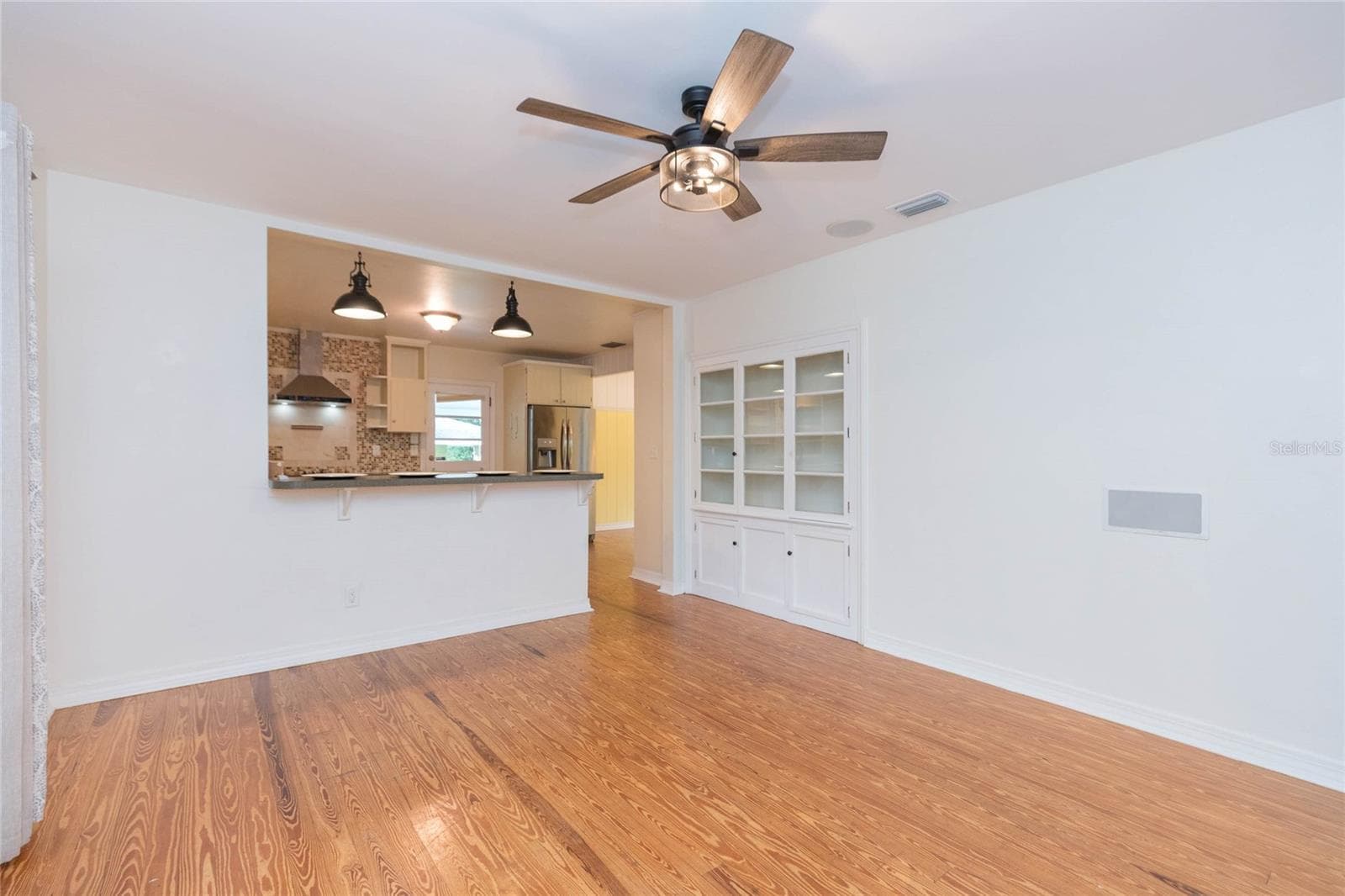 Single Family Residence at 37935 COLEMAN AVE, DADE CITY, photo 15 of 46