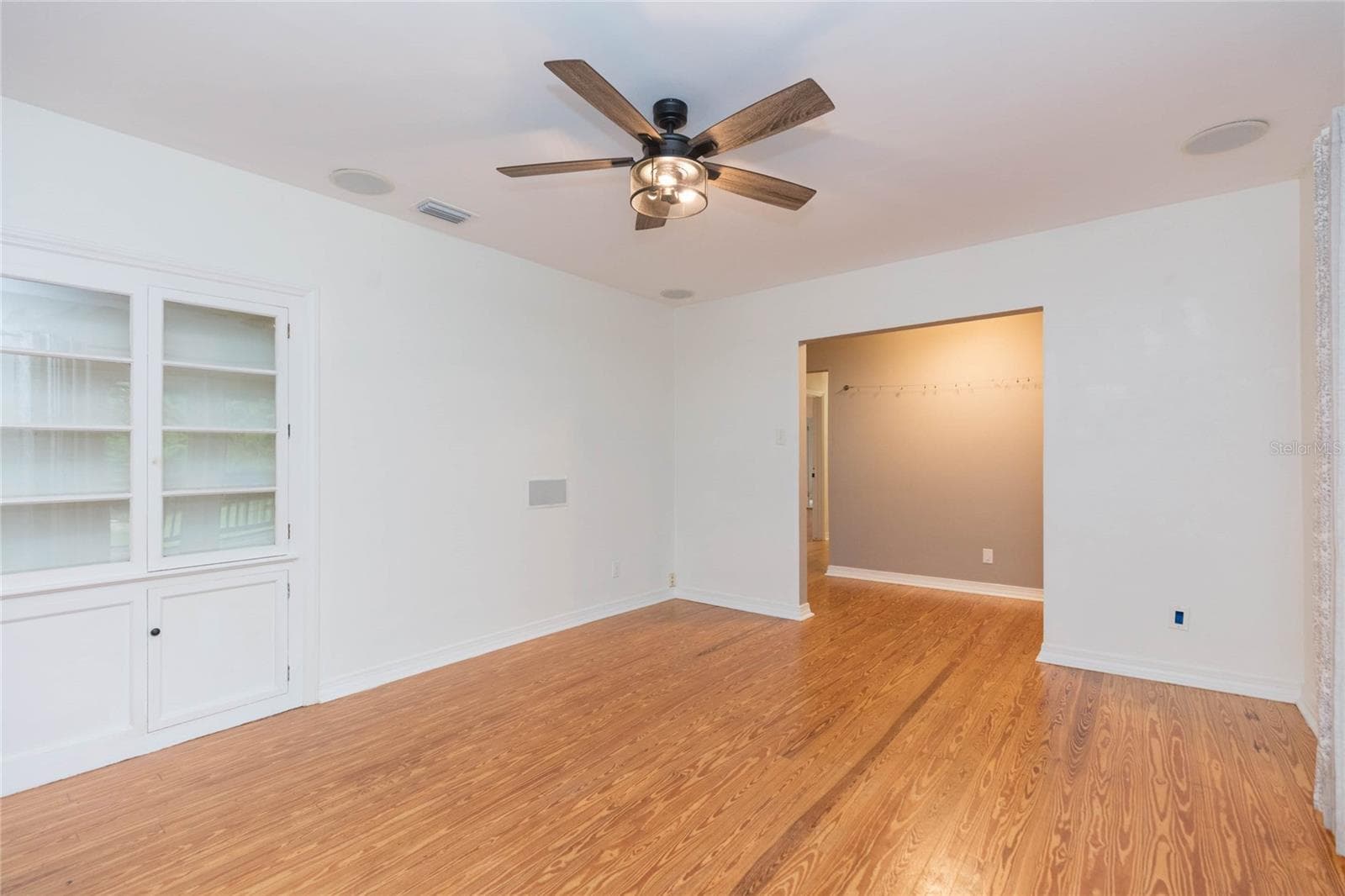 Single Family Residence at 37935 COLEMAN AVE, DADE CITY, photo 16 of 46