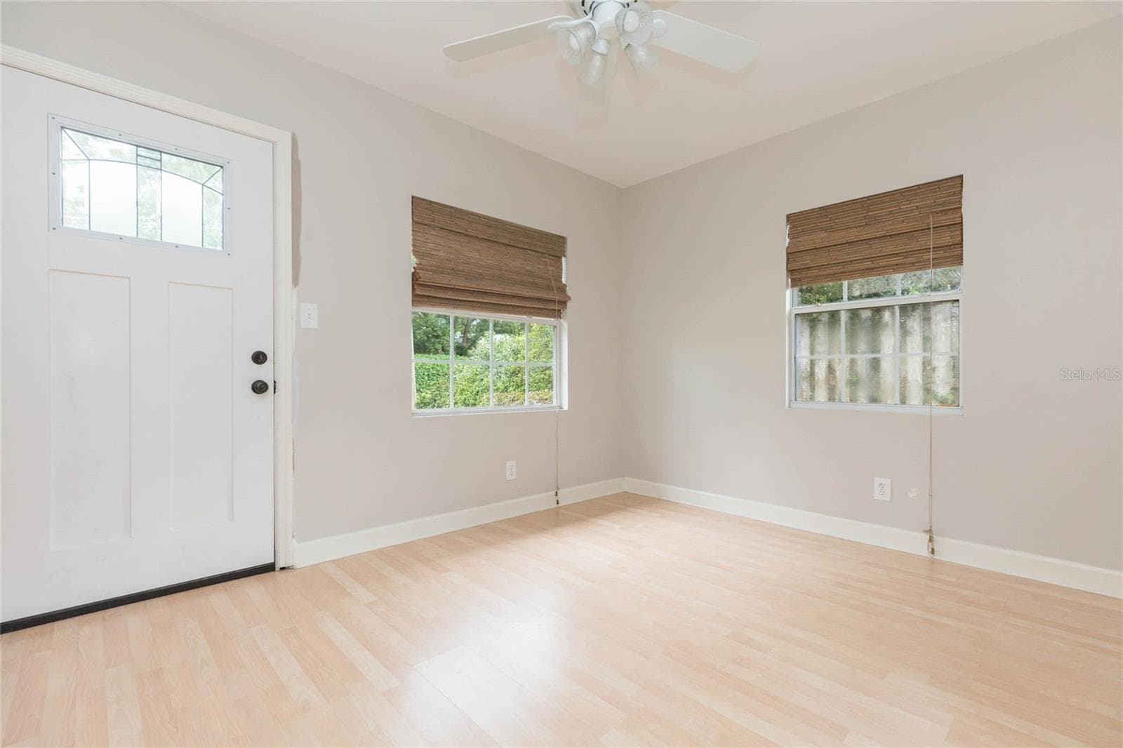 Single Family Residence at 37935 COLEMAN AVE, DADE CITY, photo 19 of 46