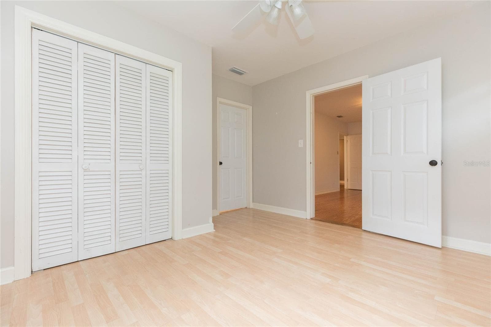 Single Family Residence at 37935 COLEMAN AVE, DADE CITY, photo 20 of 46
