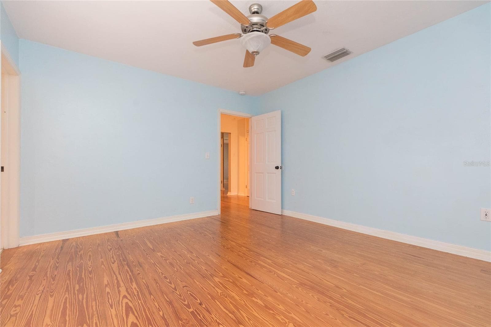 Single Family Residence at 37935 COLEMAN AVE, DADE CITY, photo 26 of 46
