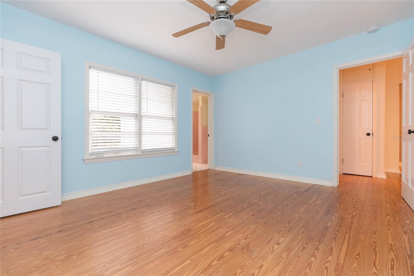 Single Family Residence at 37935 COLEMAN AVE, DADE CITY, photo 27 of 46