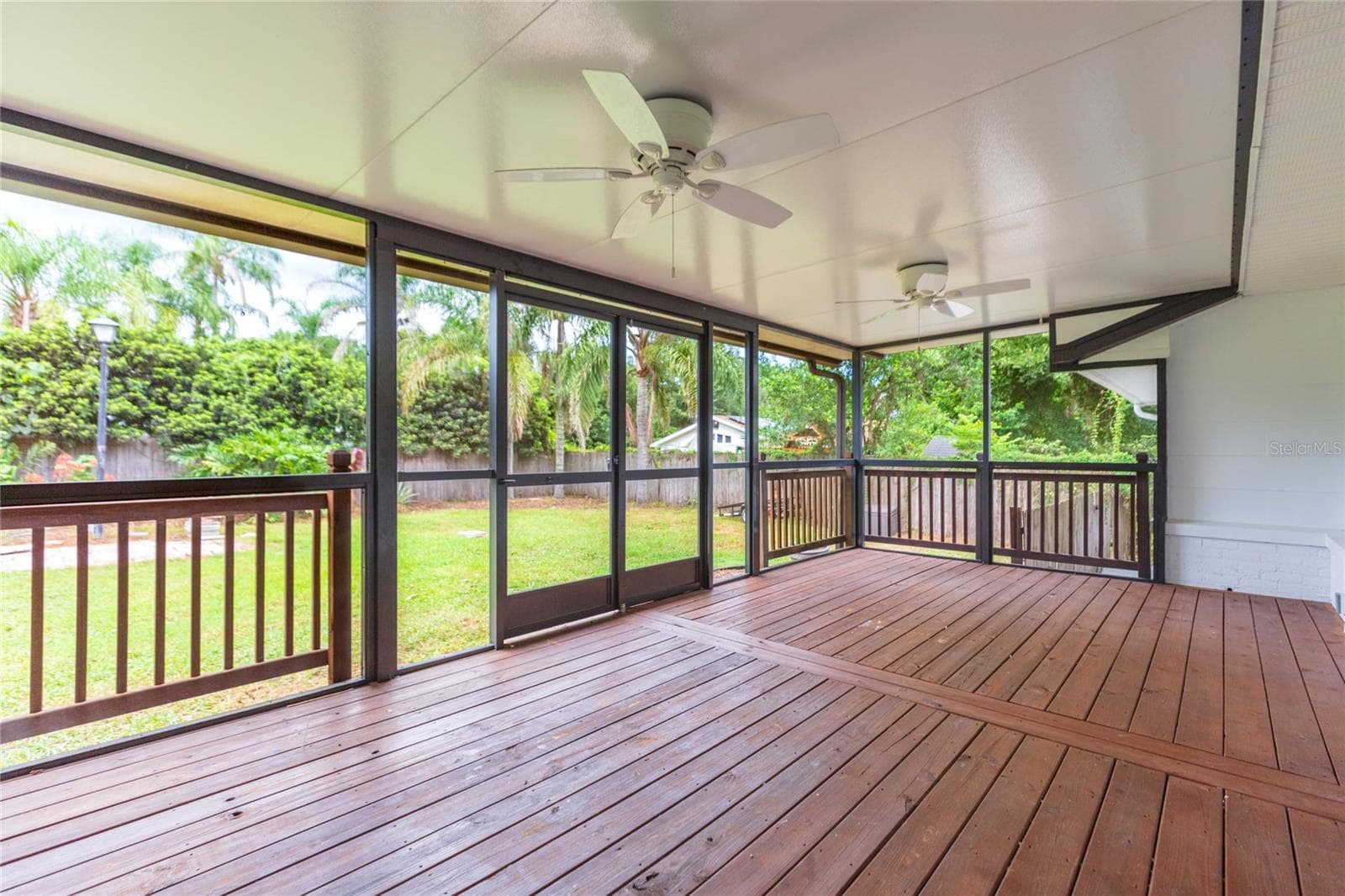 Single Family Residence at 37935 COLEMAN AVE, DADE CITY, photo 35 of 46