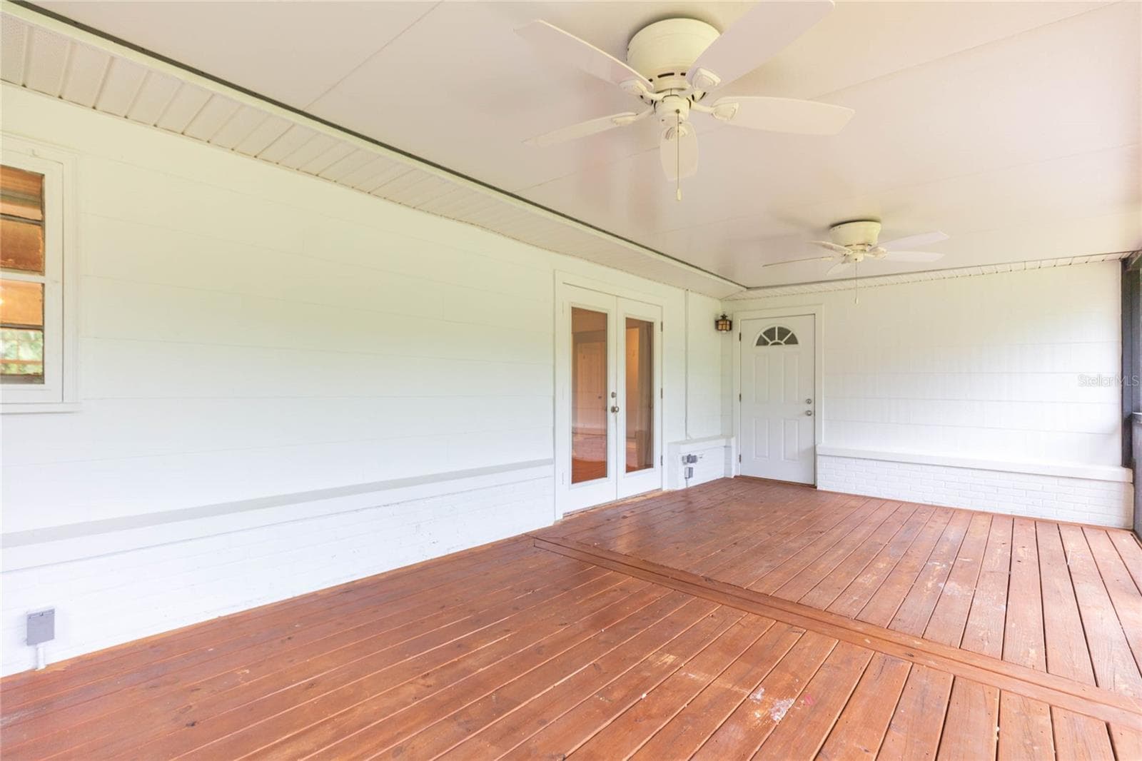 Single Family Residence at 37935 COLEMAN AVE, DADE CITY, photo 36 of 46