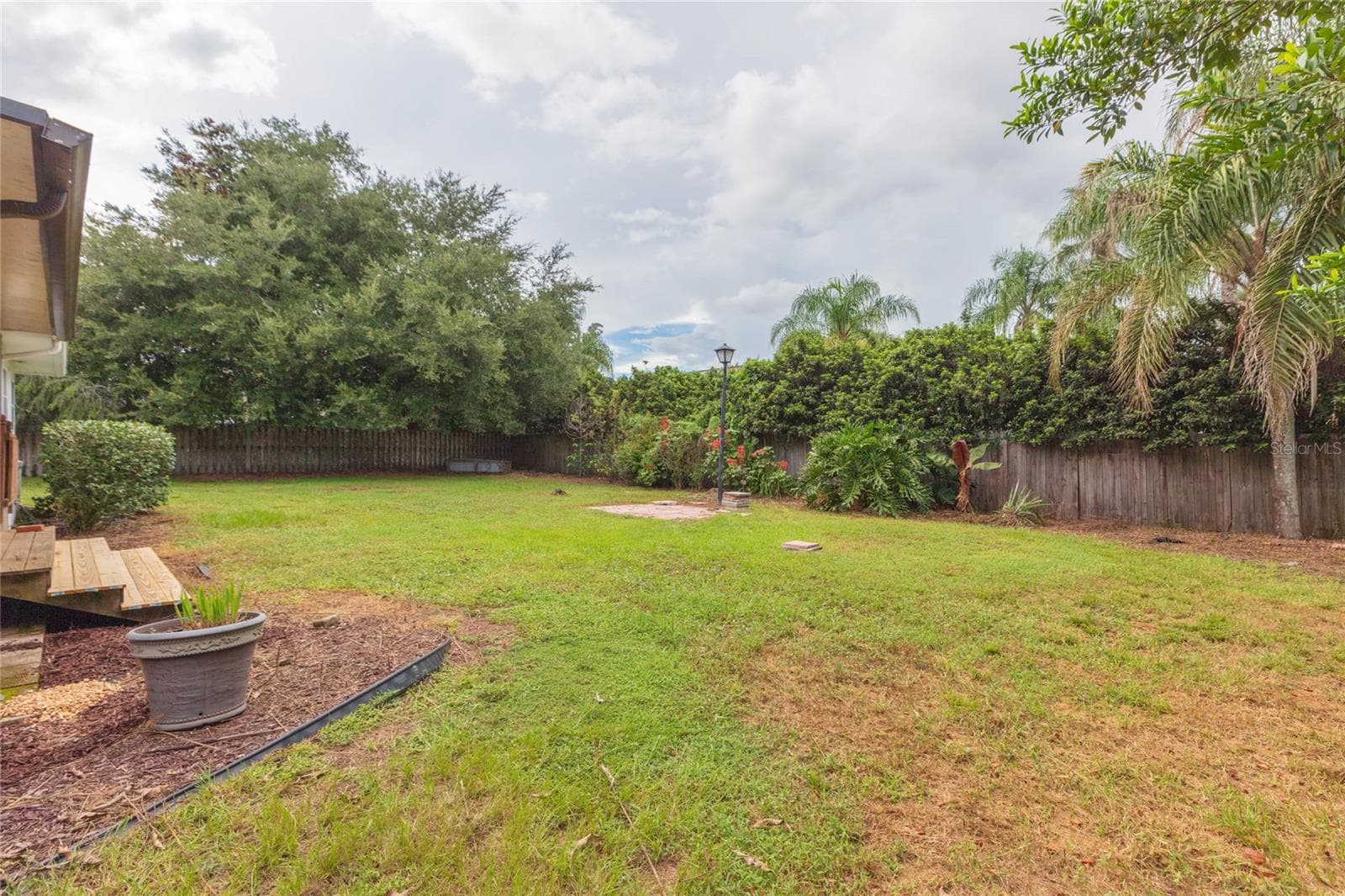 Single Family Residence at 37935 COLEMAN AVE, DADE CITY, photo 37 of 46
