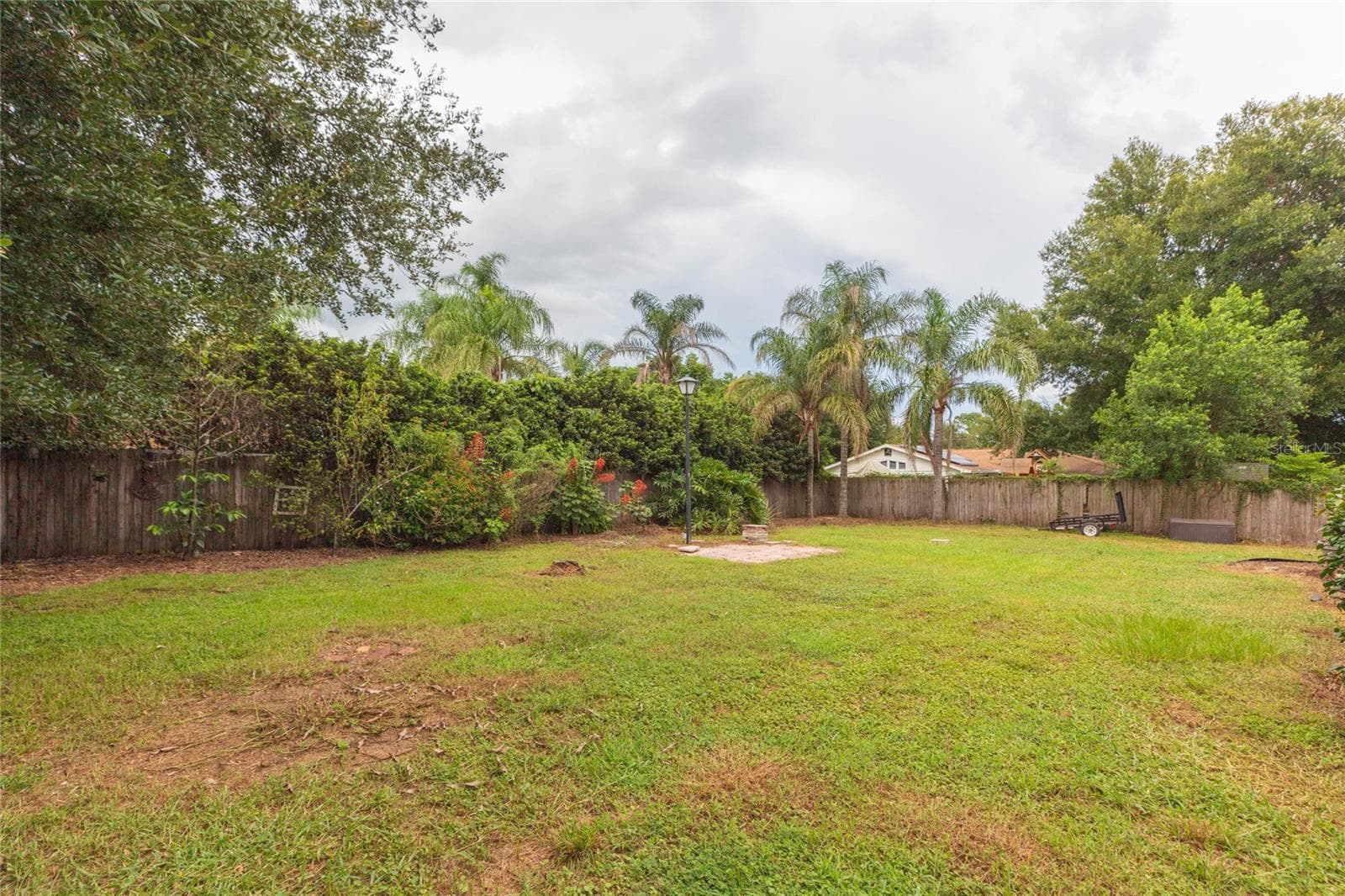 Single Family Residence at 37935 COLEMAN AVE, DADE CITY, photo 40 of 46