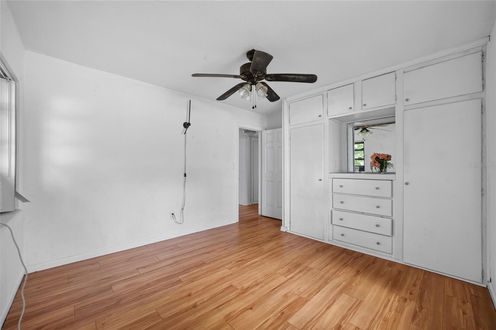 Single Family Residence at 2402 S SUMMERLIN AVE, SANFORD, photo 27 of 39