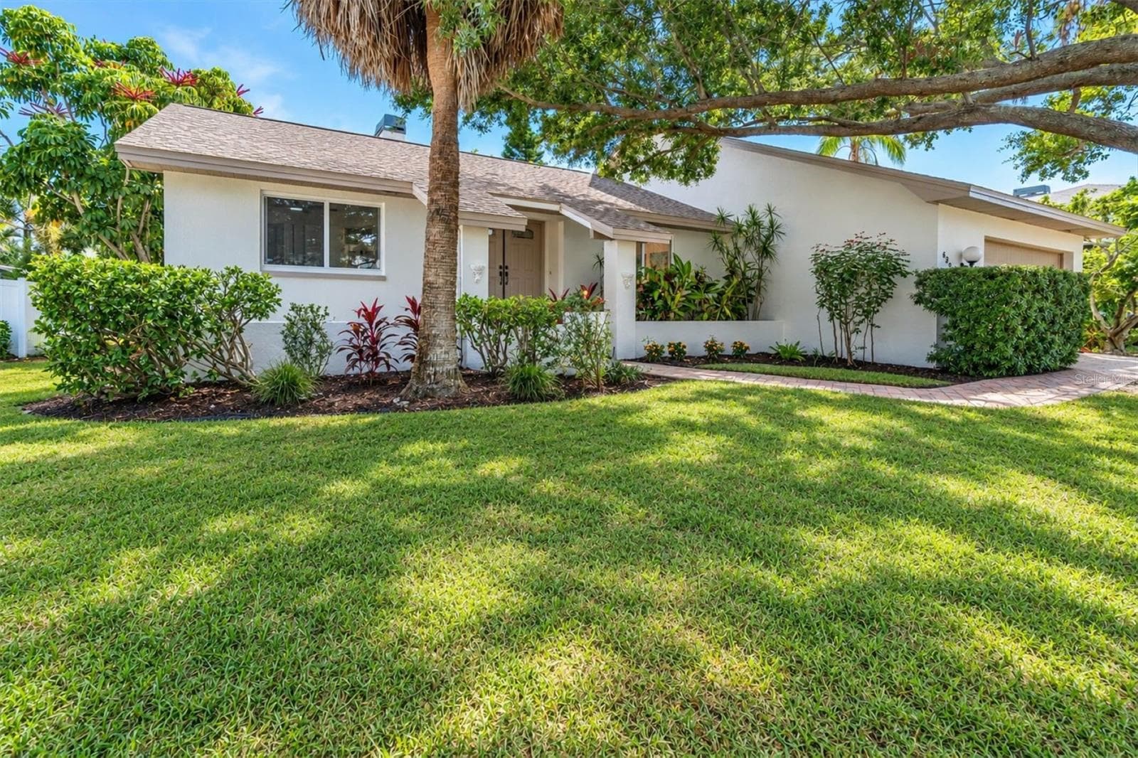Single Family Residence at 630 PINTA DR, TIERRA VERDE, photo 55 of 65