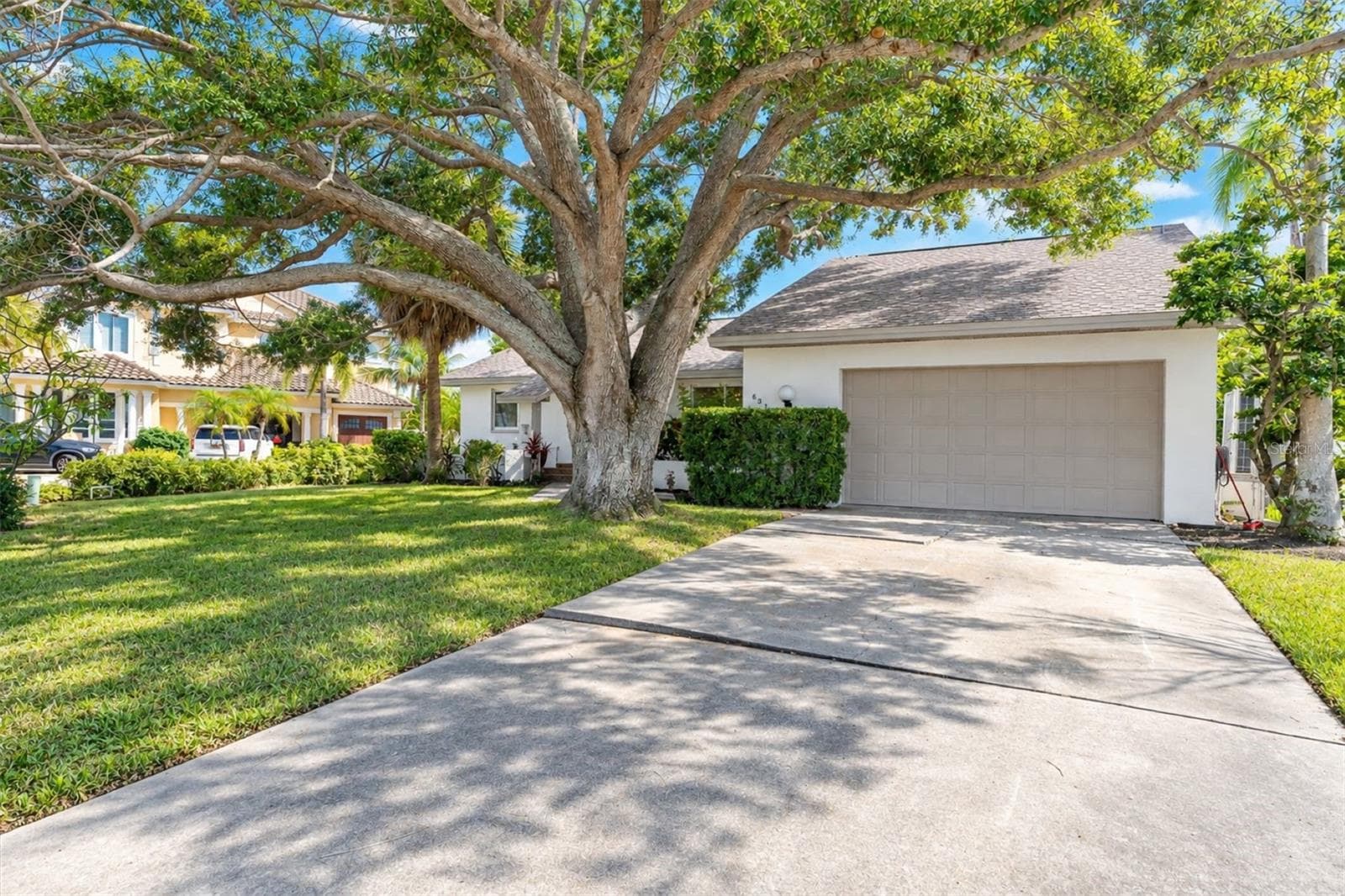 Single Family Residence at 630 PINTA DR, TIERRA VERDE, photo 58 of 65