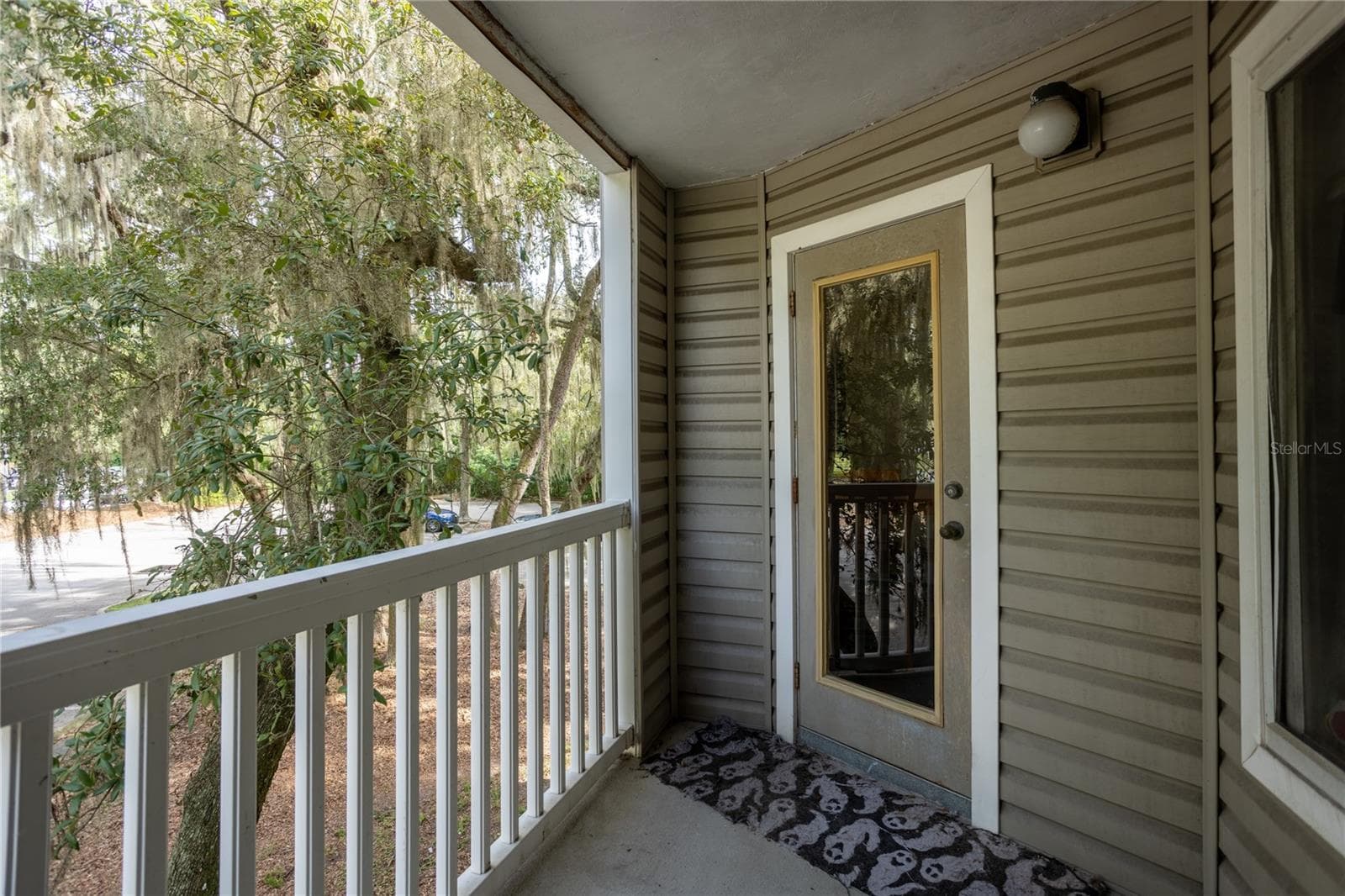 Condominium at 4000 SW 23RD ST #1-202, GAINESVILLE, photo 33 of 38