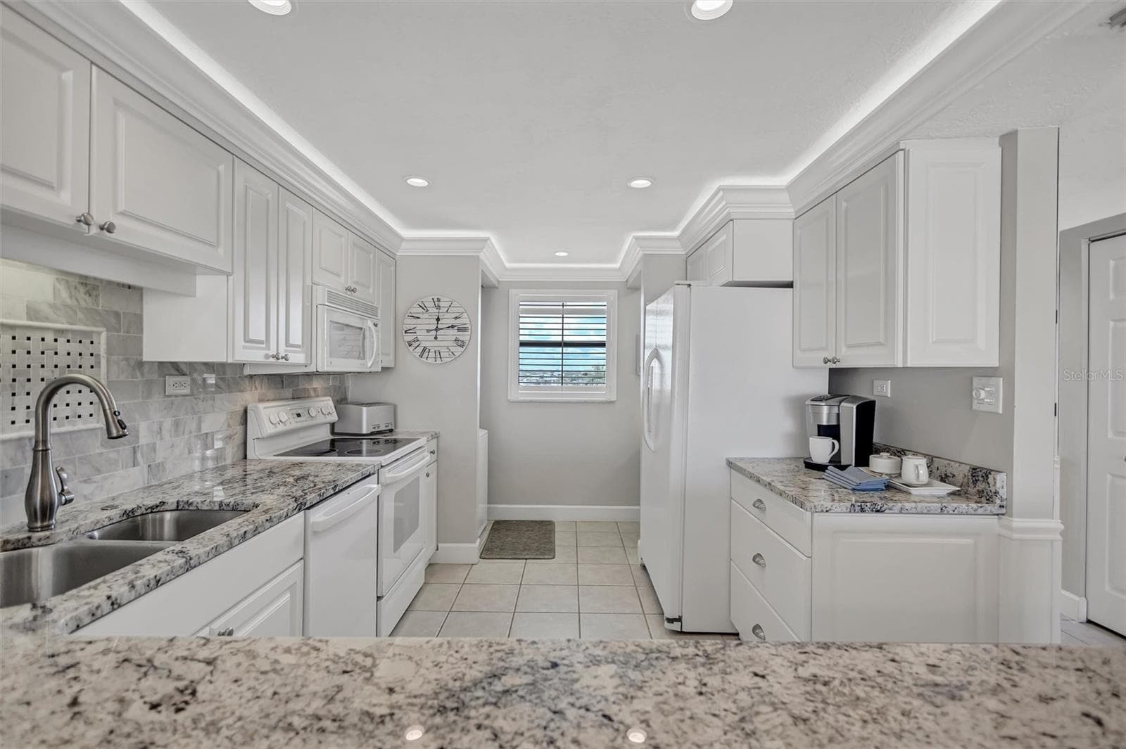 Condominium at 6480 MIDNIGHT PASS RD #612, SARASOTA, photo 20 of 65